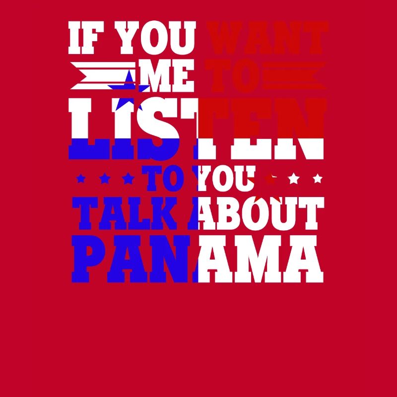 Panama Life devrait écouter Discours Panama Gift