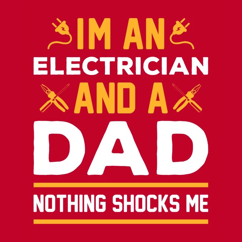 Electrician Power Master