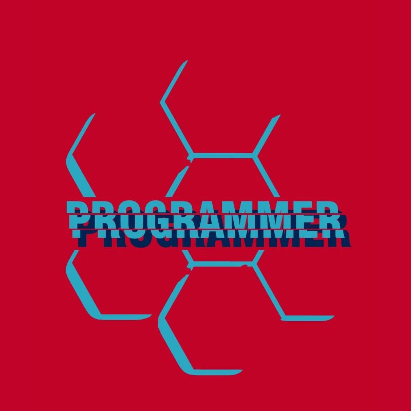 Computer programmer - programmer
