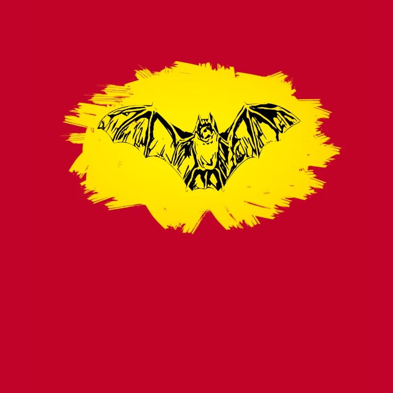 Bat