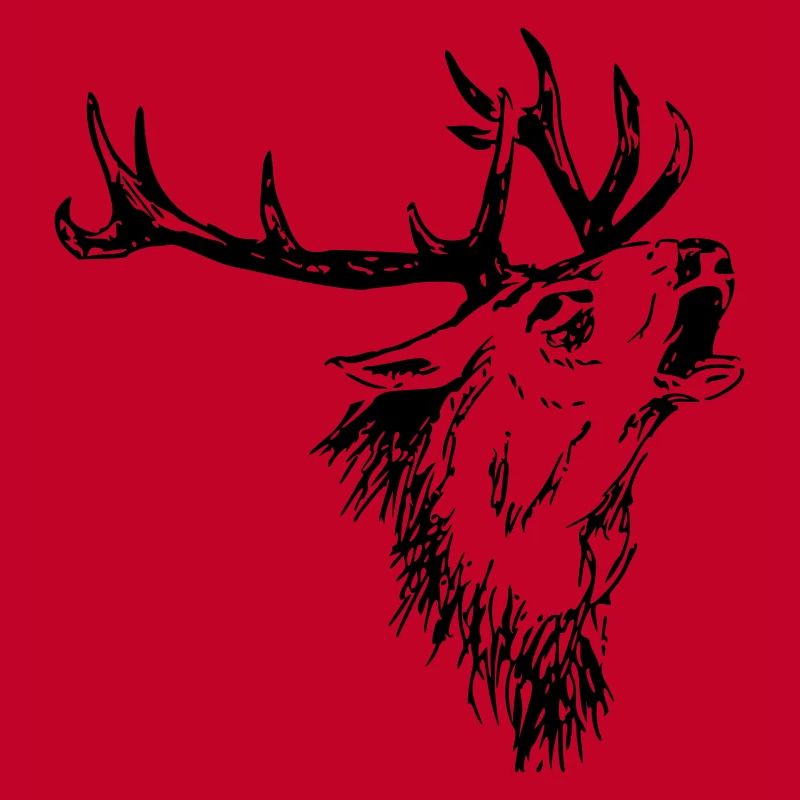 Cerf