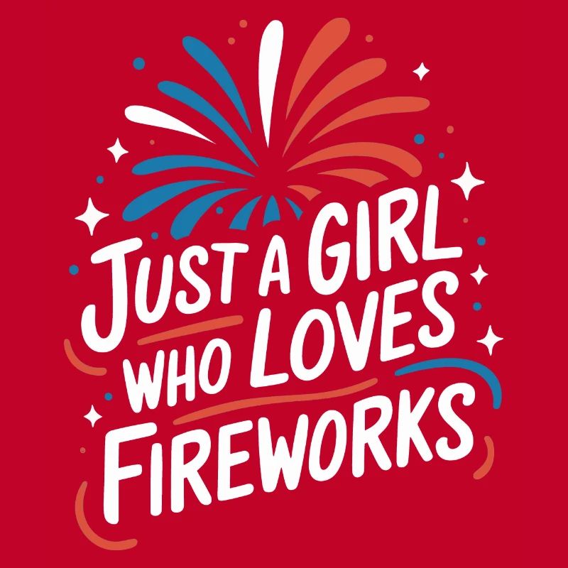 Pyrotechnics Fireworks Pyrotechnics