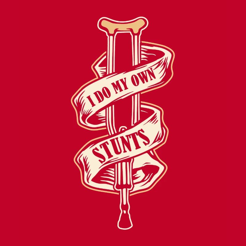 Get well Broken foot Broken bone