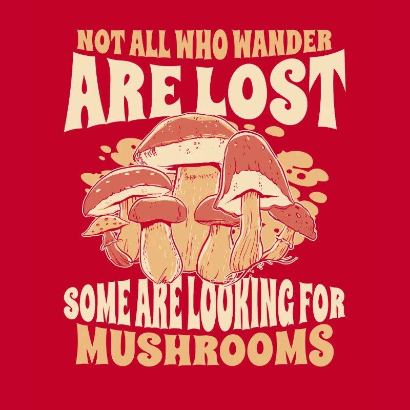 Champignons Champignons Champignon Champignon