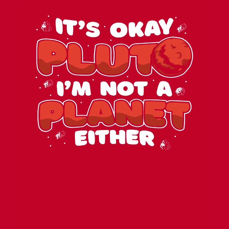 Planet Solar System Astronomy Space