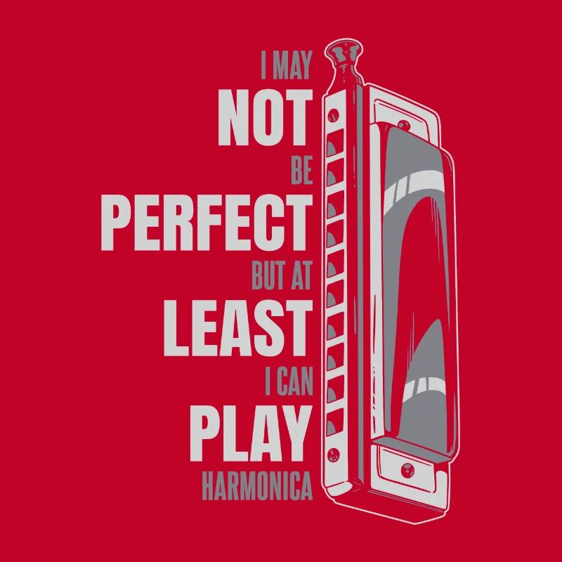 Harmonica Harmonica Instrument Music