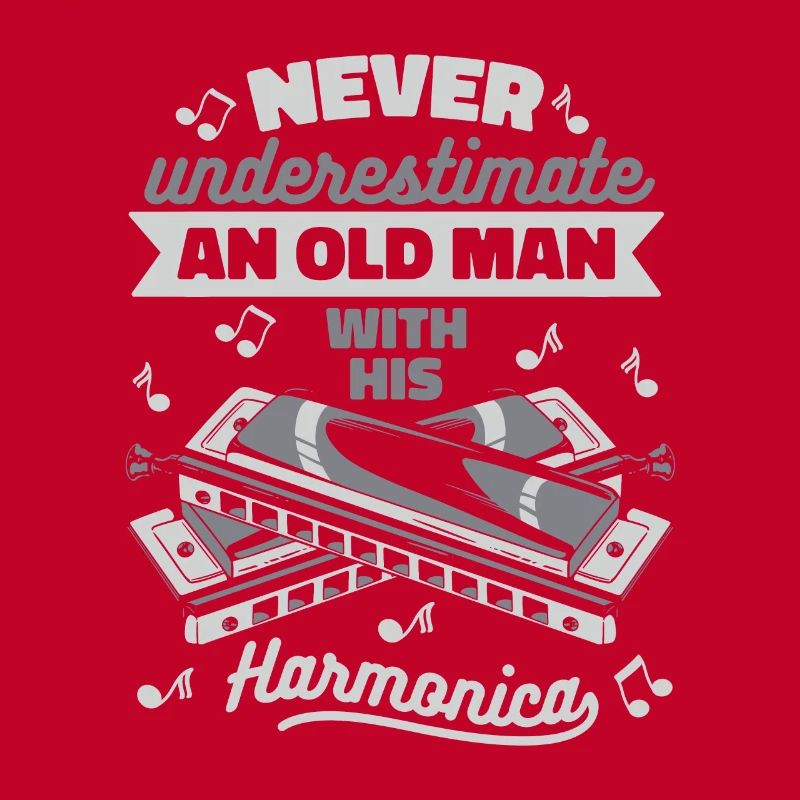 Harmonica Harmonica Instrument Music