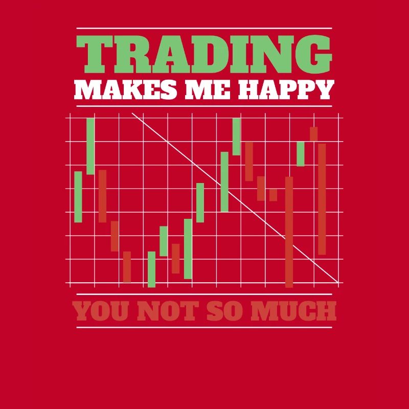 Trading d’actions Trader Bourse Trading d’actions