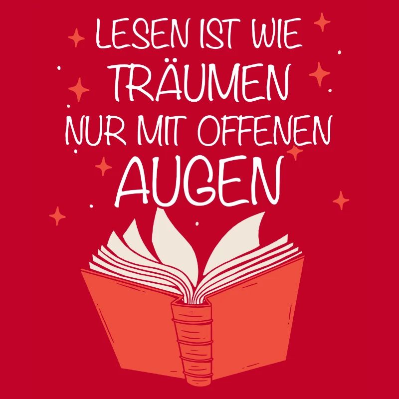 Buch Lesen Bücher Buch Nerd Bücherwurm