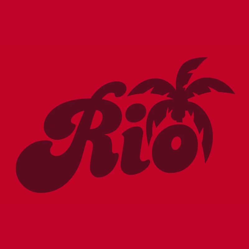 Rio