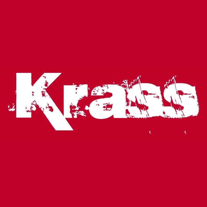 crass