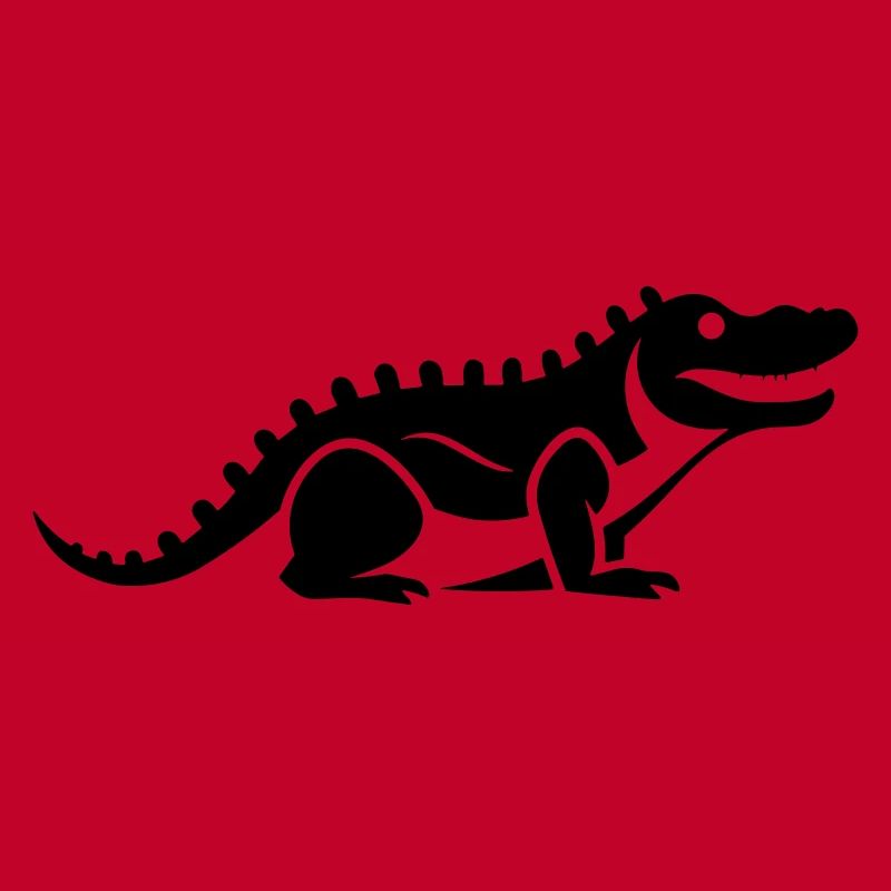 Krokodil