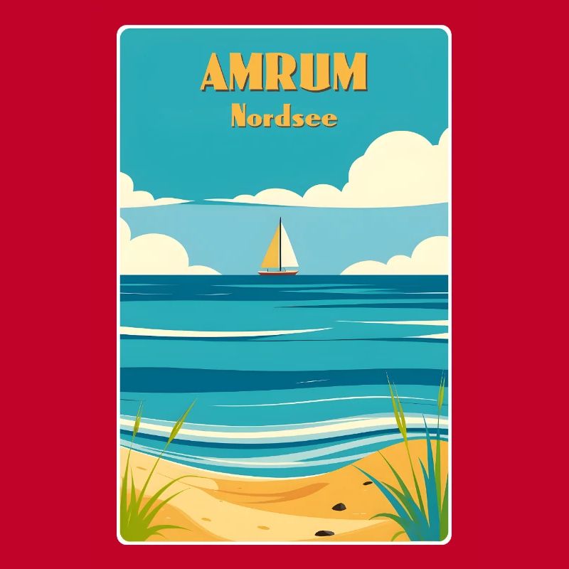 Amrum
