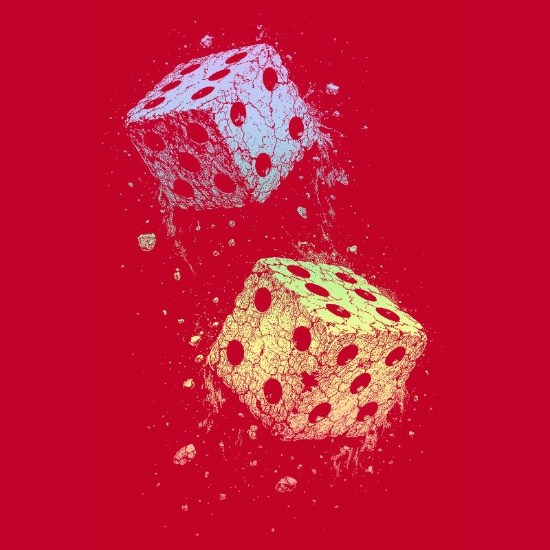 Cube
