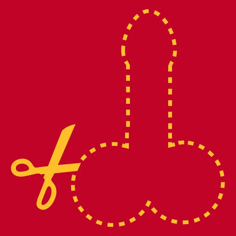 dashed_cut_out_penis_1c