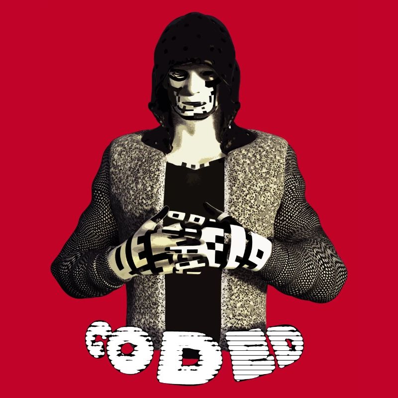 CODÉ