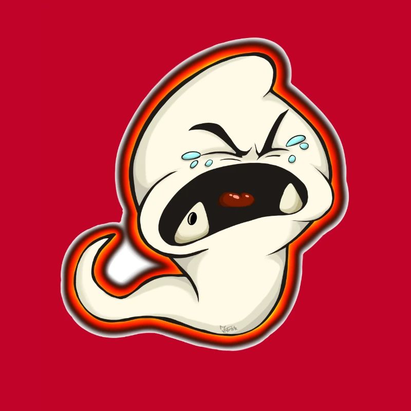 Sperma