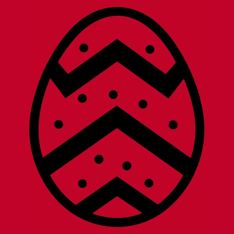 Easter Egg