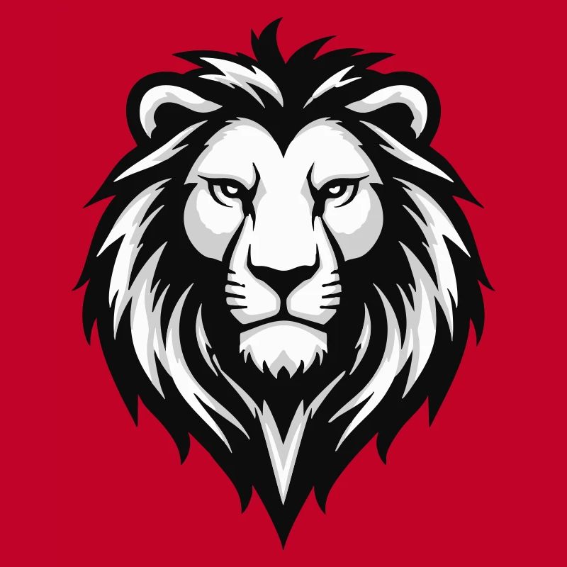 Chechen Leon