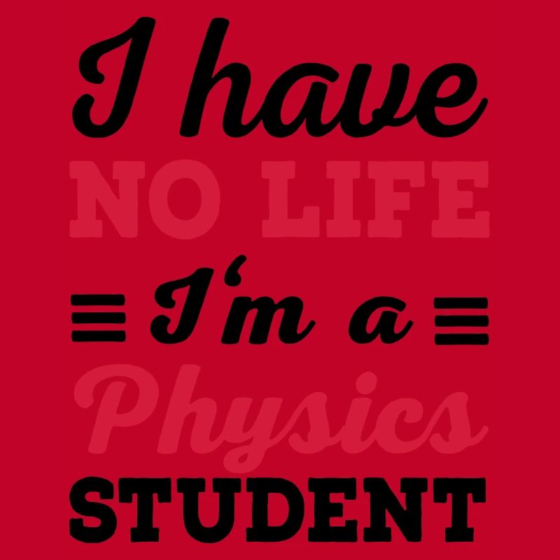 physics