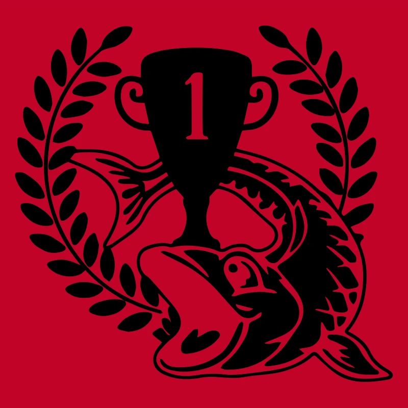PecheurPoisson