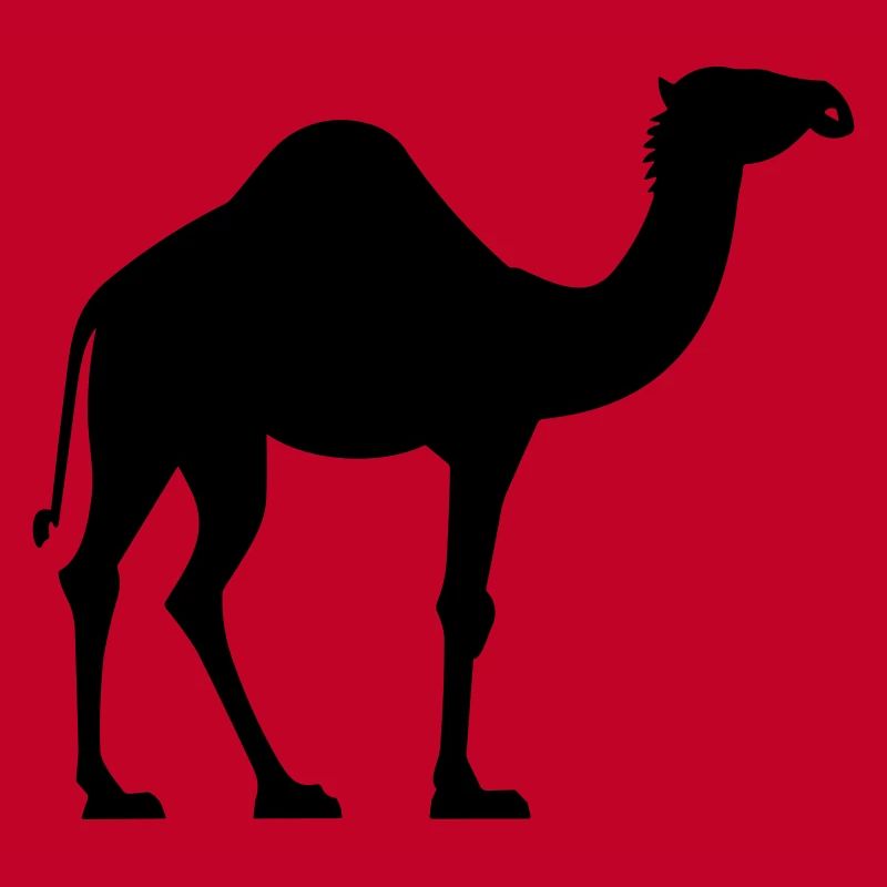 Kamel