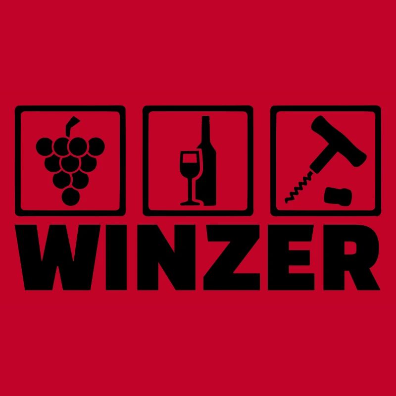 Winzer