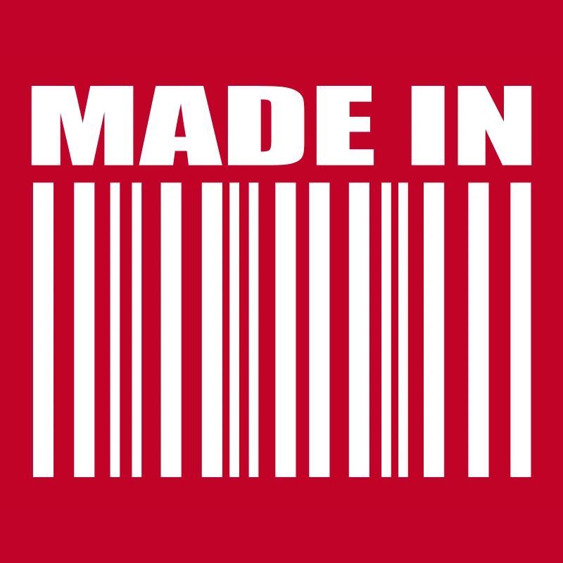 Bar Code