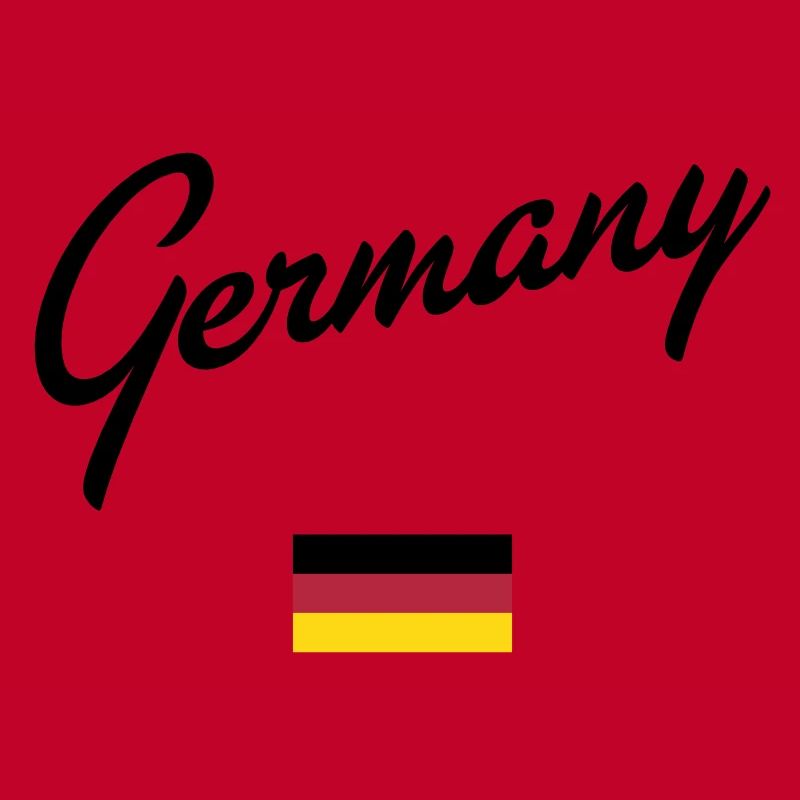 Germany