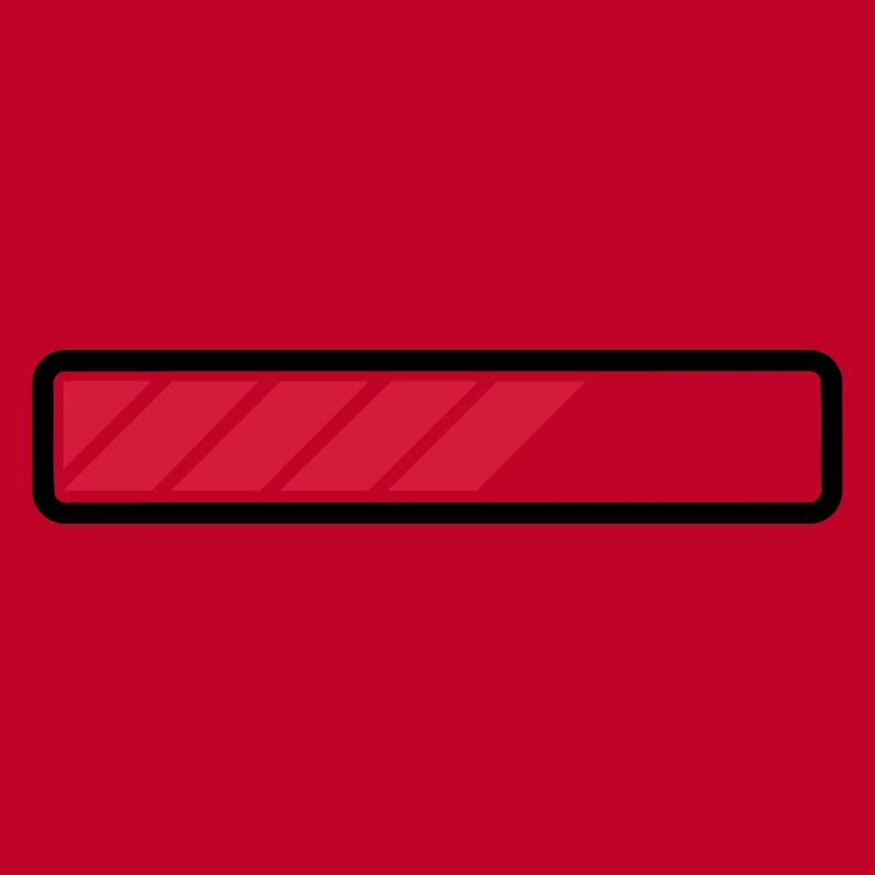 Loading