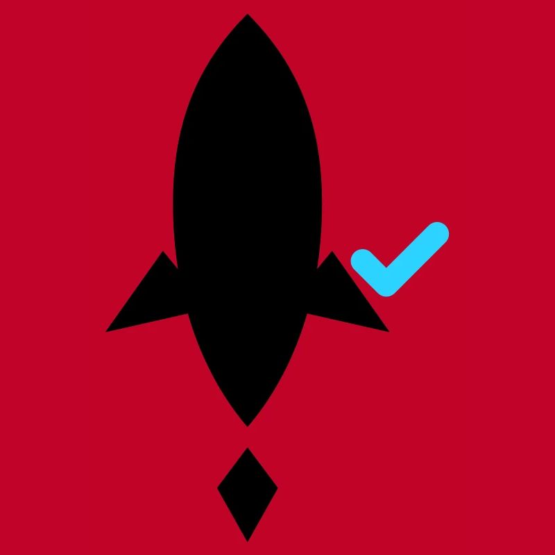 Ship it (after tests pass) – Developer CI/CD