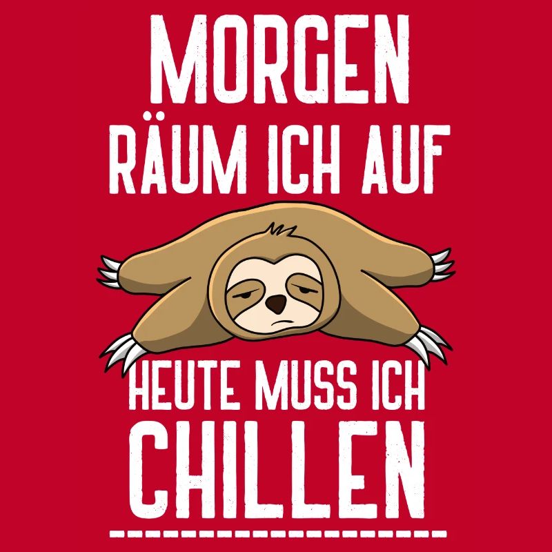 Chillen Einzug Erste Eigene Wohnung Chill Relaxen