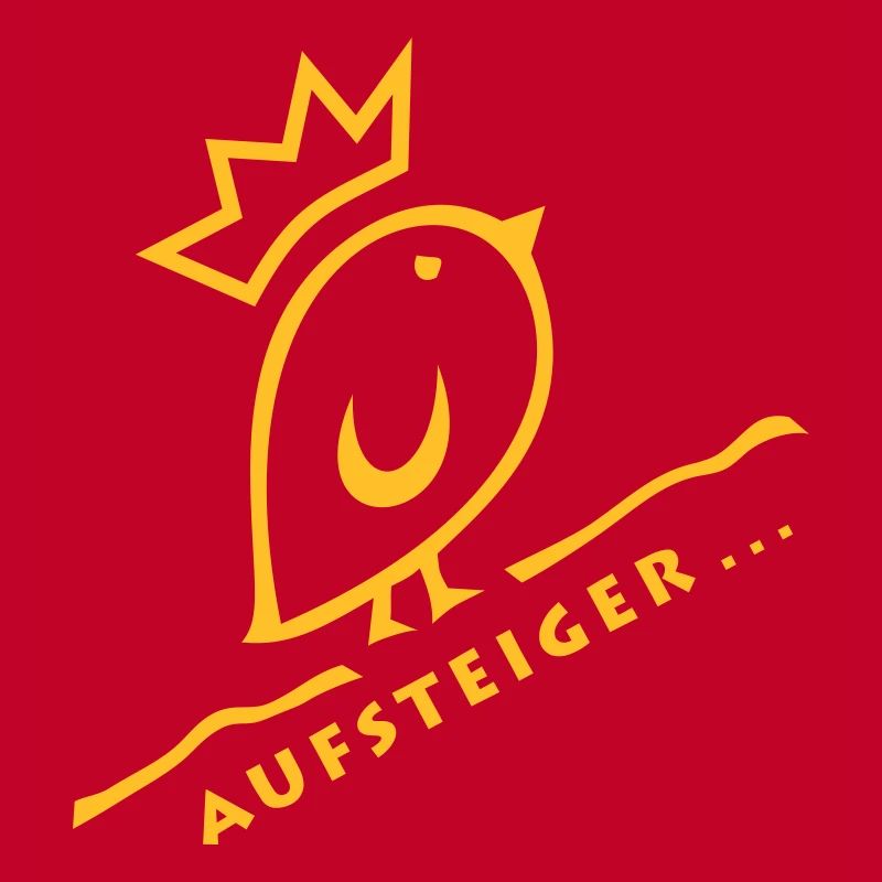 Tweetlercools - INTERMEDIATE