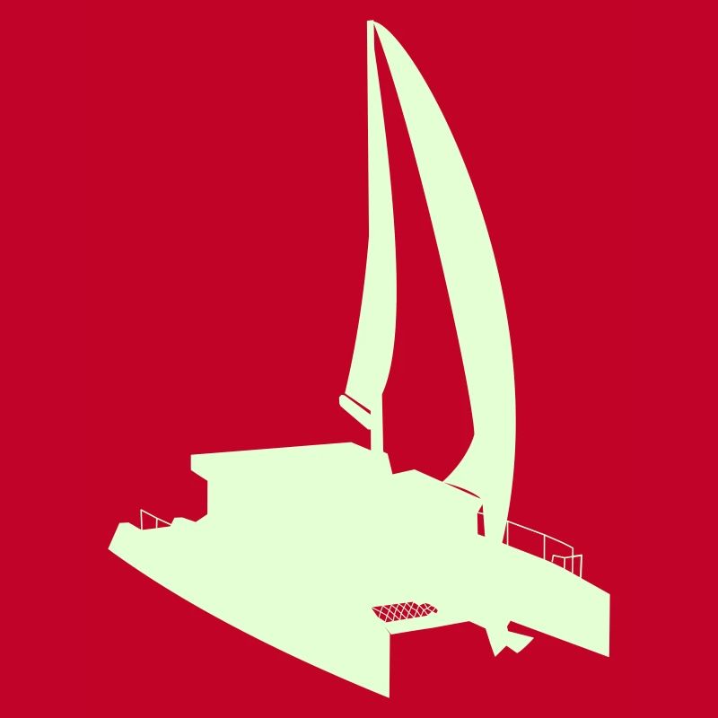 Vector Kat 3D