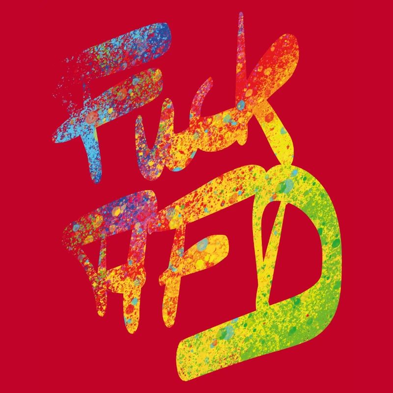 FCK AFD