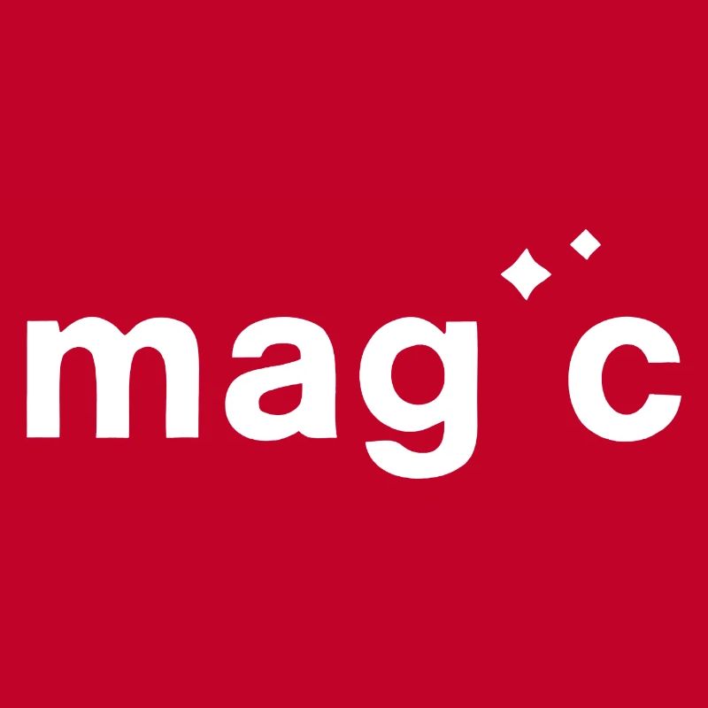 Magic