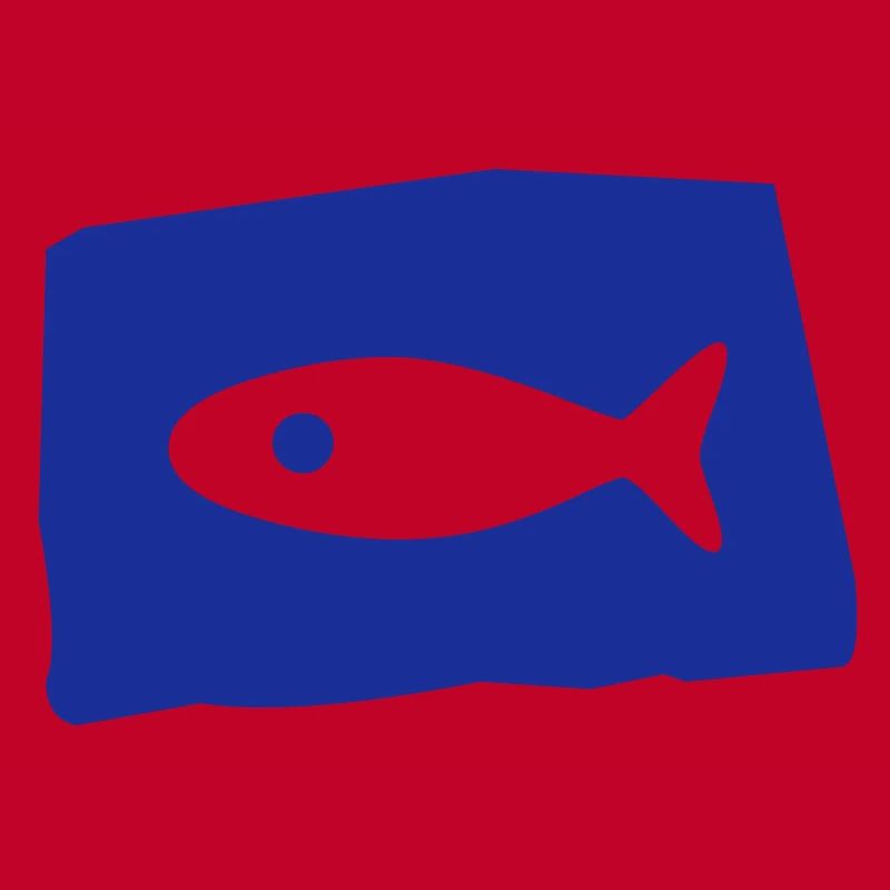 fisch2