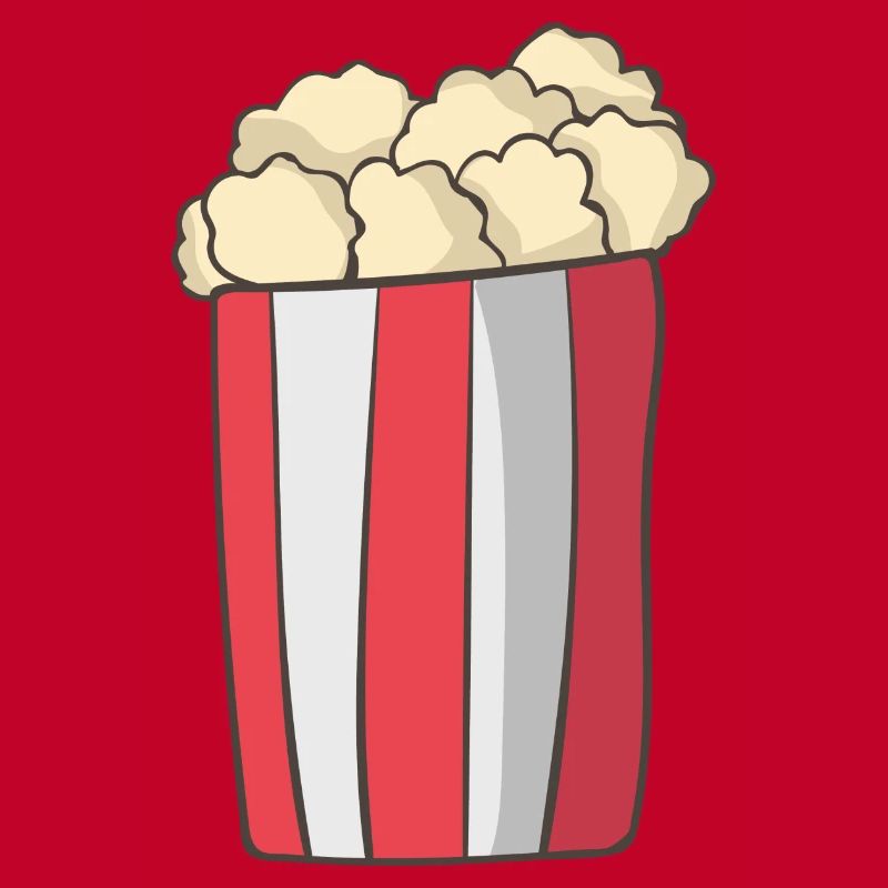 pop-corn
