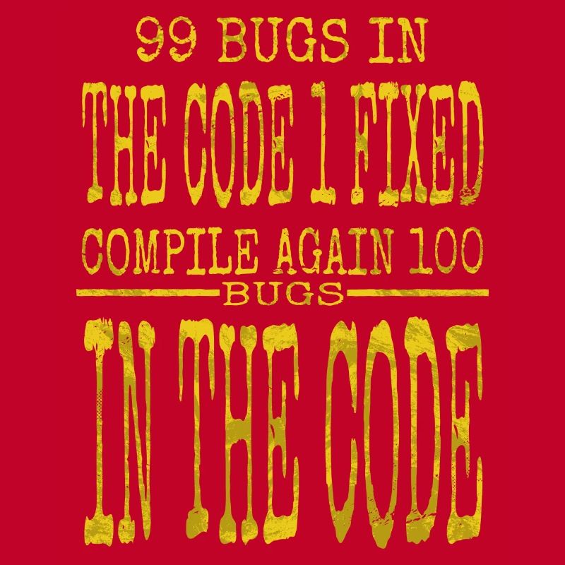 Idée cadeau blague génial c sharp programmation heureux