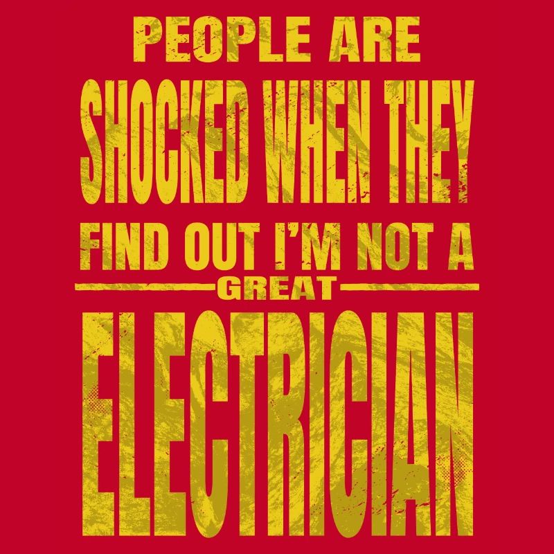 present electronics socket prop bday fun