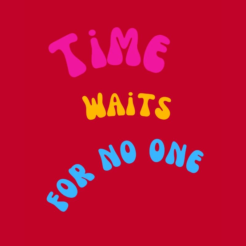 Time