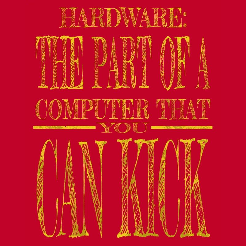 fathersday present idea programming language jokes