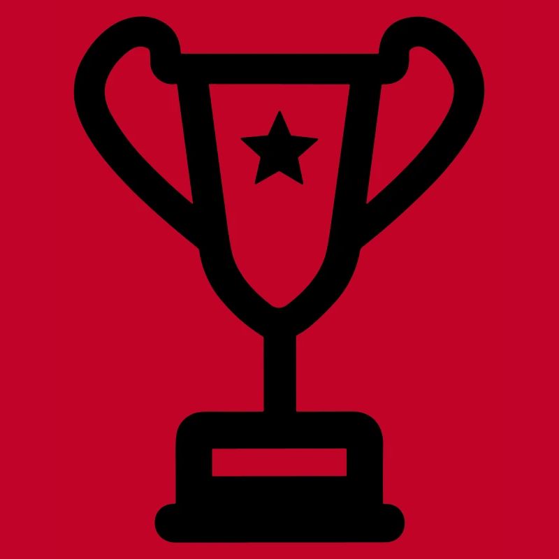 Trophäe