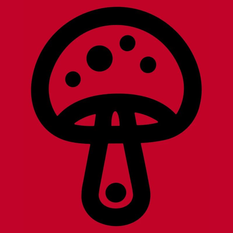 Champignon
