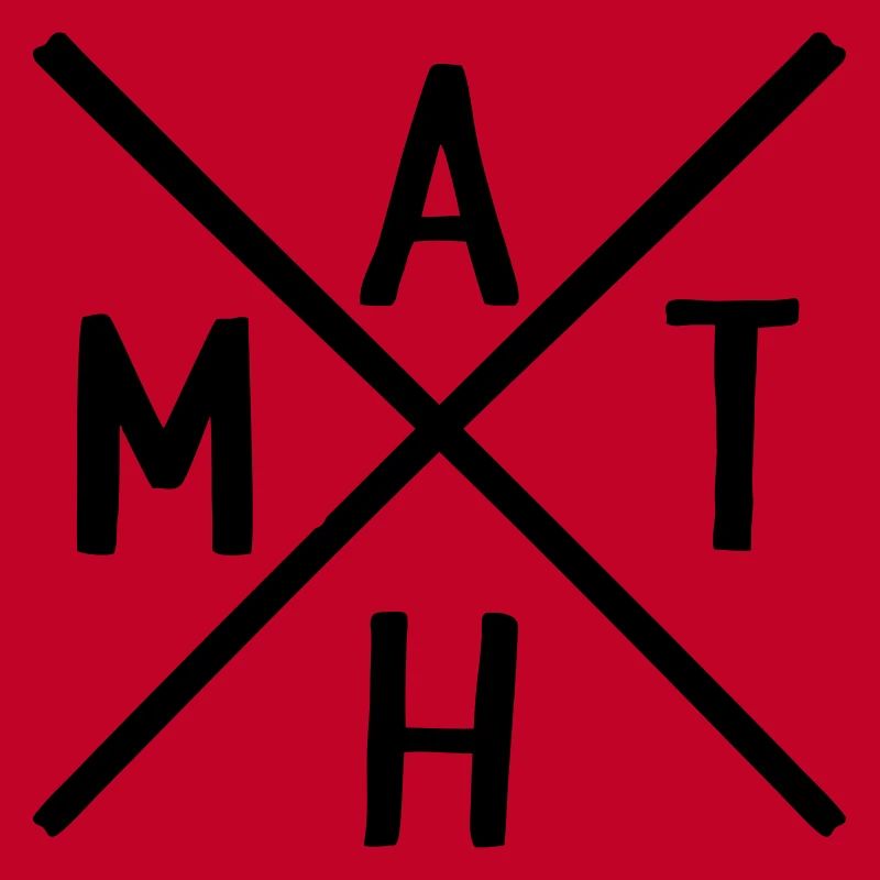 math