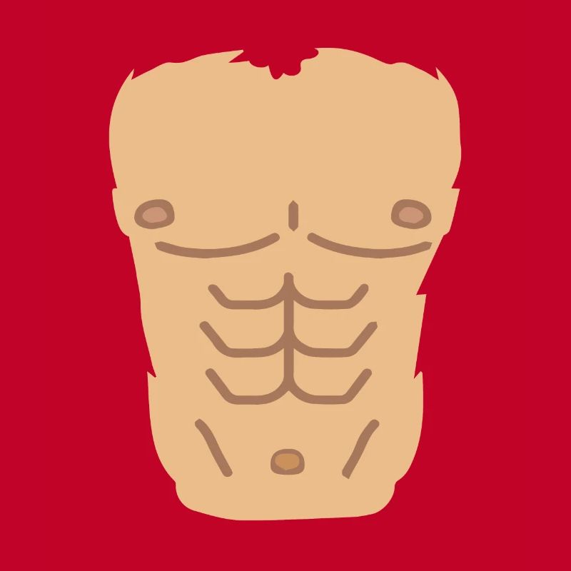 Six-pack