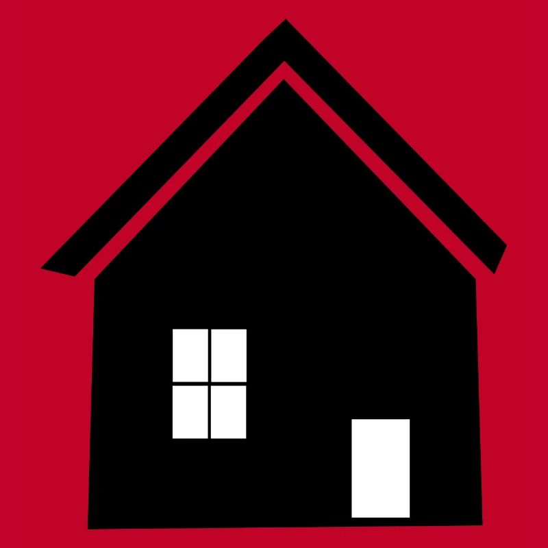 Constructeurs Architecte Maison Maisons Immobilier
