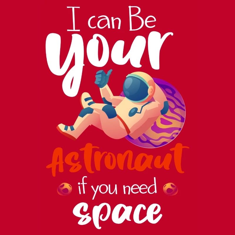 Logo de l’espace Star Spaceman