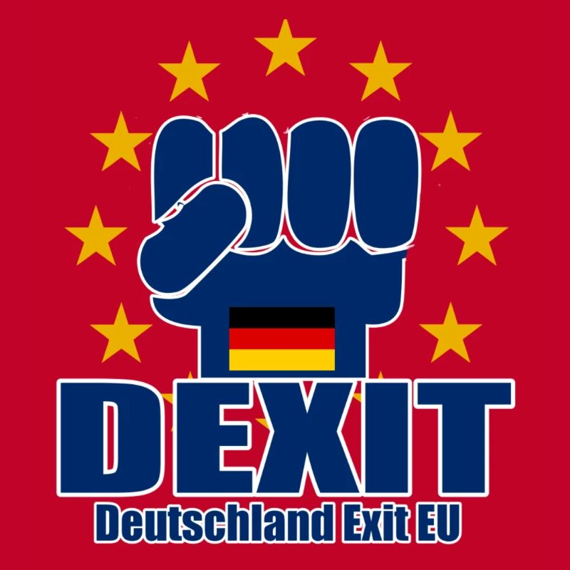 Dexit