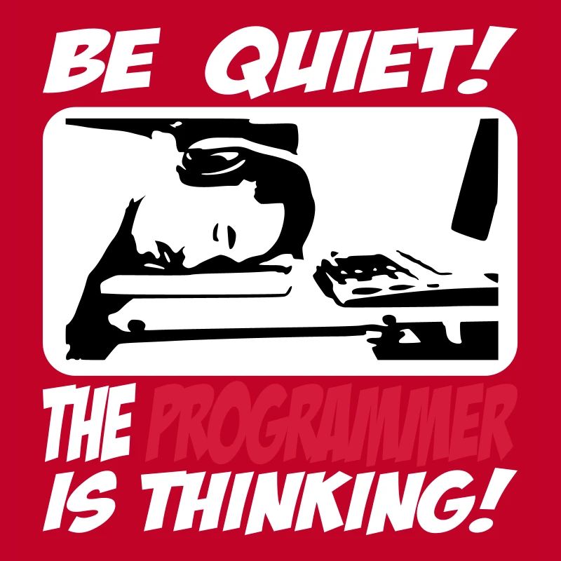 theprogrammer_3c
